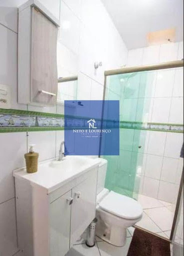 Casa, 3 quartos, 250 m² - Foto 11