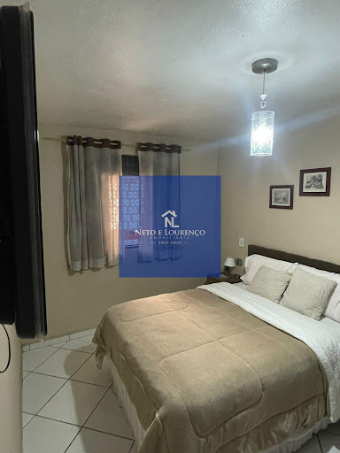 Casa, 3 quartos, 250 m² - Foto 13