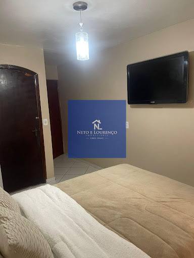 Casa, 3 quartos, 250 m² - Foto 15
