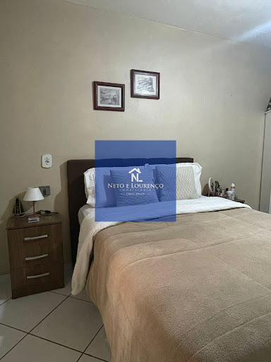 Casa, 3 quartos, 250 m² - Foto 16