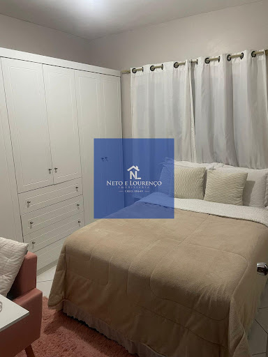 Casa, 3 quartos, 250 m² - Foto 17