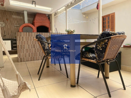 Casa, 3 quartos, 250 m² - Foto 19