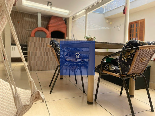 Casa, 3 quartos, 250 m² - Foto 21