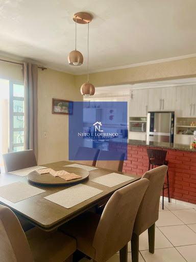 Casa, 3 quartos, 250 m² - Foto 5