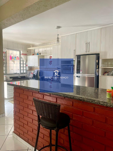 Casa, 3 quartos, 250 m² - Foto 6