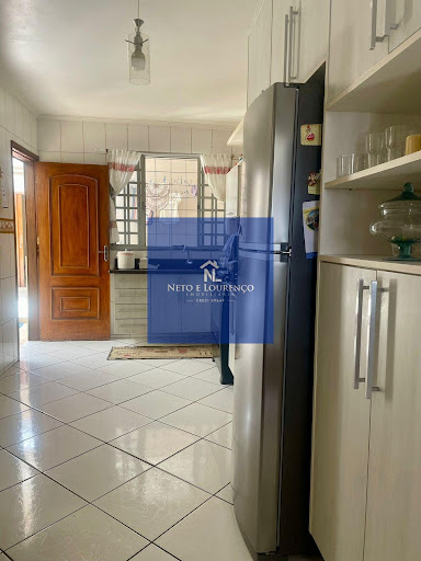Casa, 3 quartos, 250 m² - Foto 7