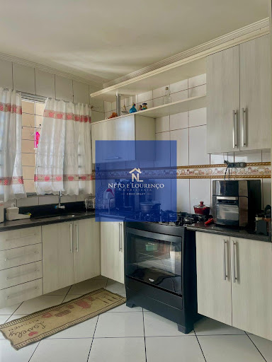 Casa, 3 quartos, 250 m² - Foto 9