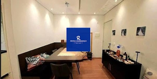 Apartamento, 2 quartos, 51 m² - Foto 10