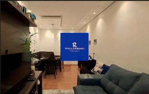 Apartamento, 2 quartos, 51 m² - Foto 12
