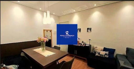 Apartamento, 2 quartos, 51 m² - Foto 14