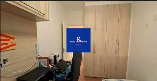 Apartamento, 2 quartos, 51 m² - Foto 3