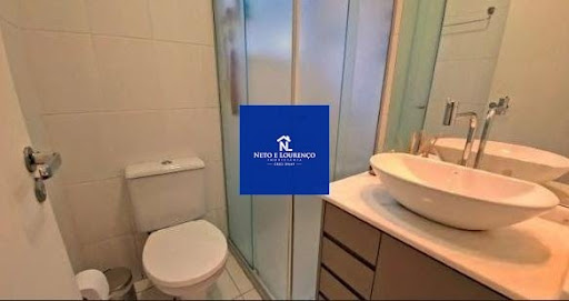 Apartamento, 2 quartos, 51 m² - Foto 6