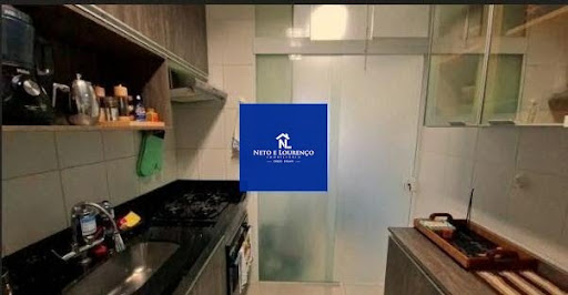 Apartamento, 2 quartos, 51 m² - Foto 8