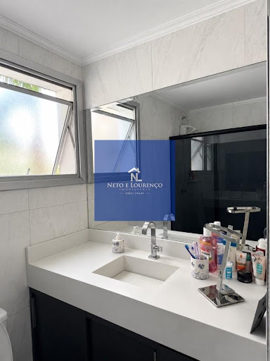 Apartamento, 2 quartos, 66 m² - Foto 11