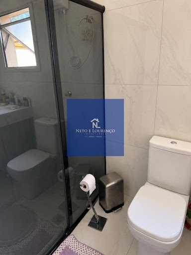 Apartamento, 2 quartos, 66 m² - Foto 12