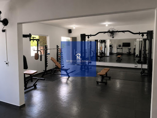 Apartamento, 2 quartos, 66 m² - Foto 13