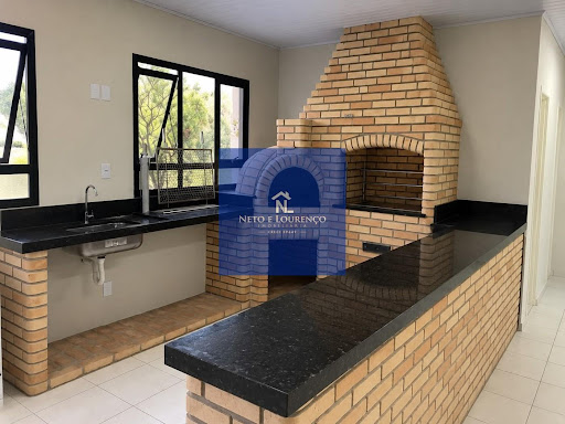 Apartamento, 2 quartos, 66 m² - Foto 14