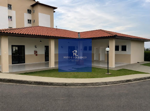 Apartamento, 2 quartos, 66 m² - Foto 15
