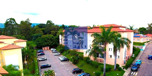 Apartamento, 2 quartos, 66 m² - Foto 16