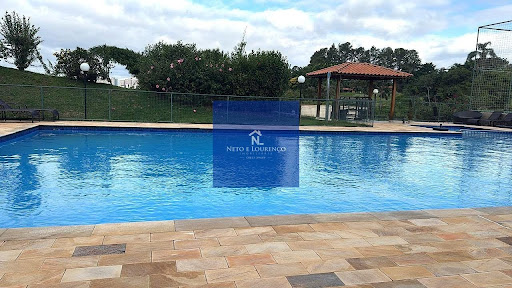 Apartamento, 2 quartos, 66 m² - Foto 18