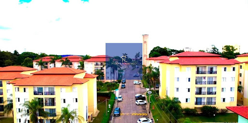 Apartamento, 2 quartos, 66 m² - Foto 20