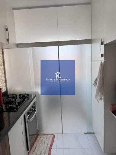 Apartamento, 2 quartos, 66 m² - Foto 4