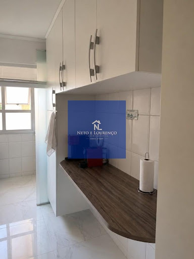 Apartamento, 2 quartos, 66 m² - Foto 5