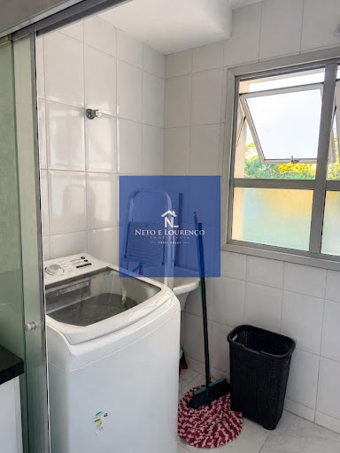 Apartamento, 2 quartos, 66 m² - Foto 7