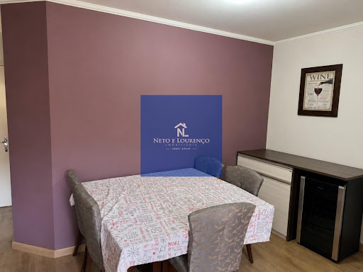 Apartamento, 2 quartos, 66 m² - Foto 8