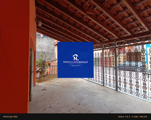 Casa, 3 quartos, 250 m² - Foto 1