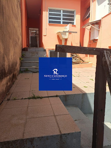 Casa, 3 quartos, 250 m² - Foto 10