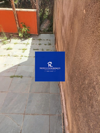 Casa, 3 quartos, 250 m² - Foto 11