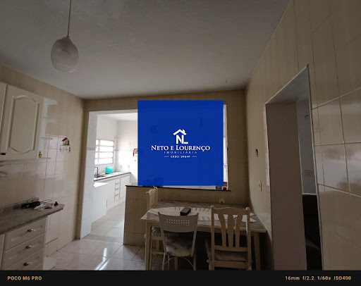 Casa, 3 quartos, 250 m² - Foto 12