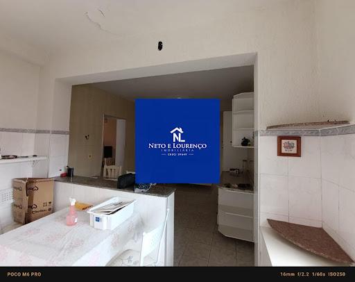 Casa, 3 quartos, 250 m² - Foto 14