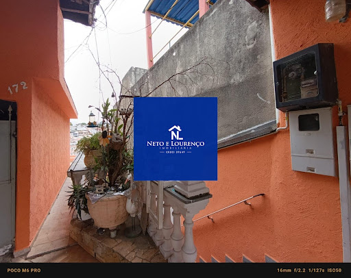 Casa, 3 quartos, 250 m² - Foto 15