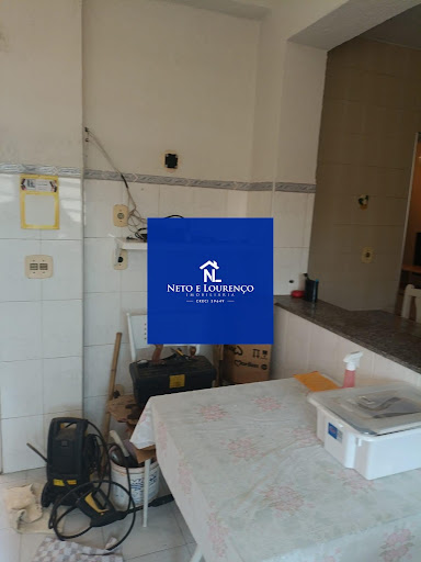 Casa, 3 quartos, 250 m² - Foto 16