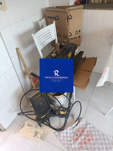 Casa, 3 quartos, 250 m² - Foto 17