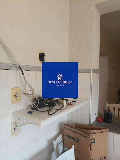 Casa, 3 quartos, 250 m² - Foto 18