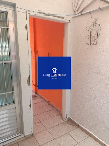 Casa, 3 quartos, 250 m² - Foto 19