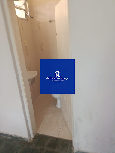 Casa, 3 quartos, 250 m² - Foto 20