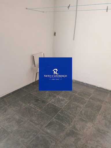 Casa, 3 quartos, 250 m² - Foto 21