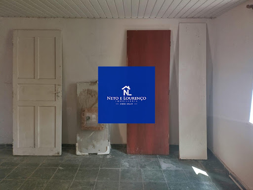 Casa, 3 quartos, 250 m² - Foto 22