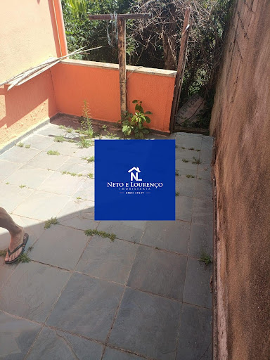Casa, 3 quartos, 250 m² - Foto 24
