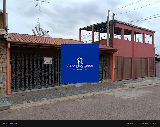 Casa, 3 quartos, 250 m² - Foto 3