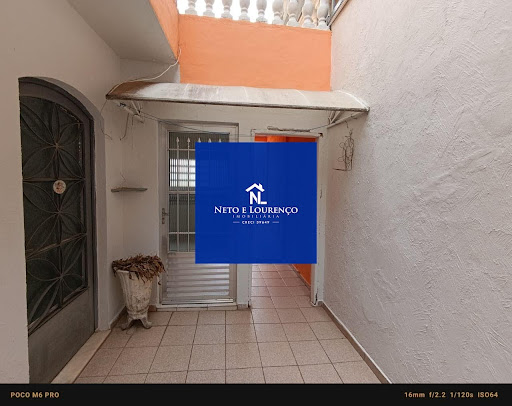 Casa, 3 quartos, 250 m² - Foto 4