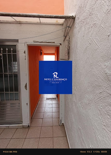 Casa, 3 quartos, 250 m² - Foto 5
