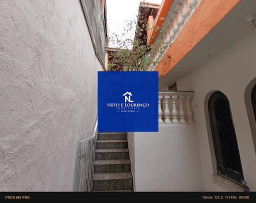 Casa, 3 quartos, 250 m² - Foto 6