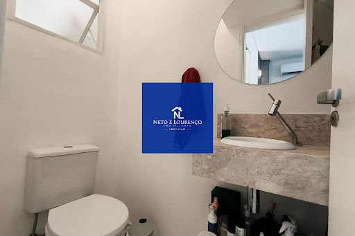 Casa, 2 quartos, 100 m² - Foto 15