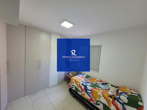 Casa, 2 quartos, 100 m² - Foto 16