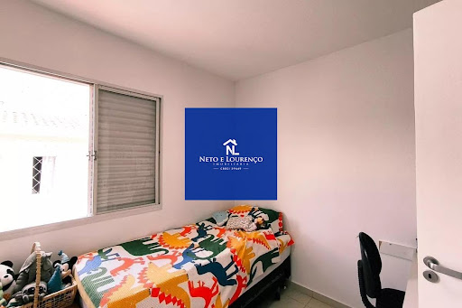 Casa, 2 quartos, 100 m² - Foto 17